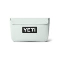 thumbnail image 1 of Estuche para equipo YETI Sidekick Dry Ridgeline de 3 litros a prueba de agua, 1 of 9