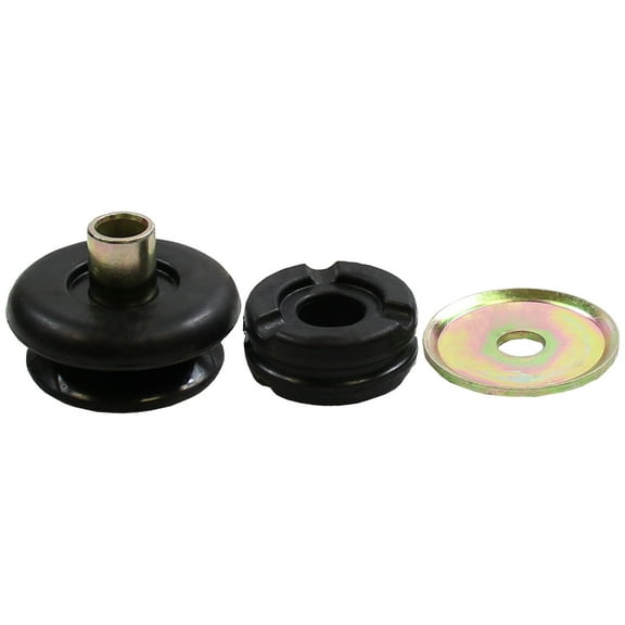 Monroe Shocks & Struts Strut-Mate 904990 Suspension Strut Mount