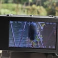 thumbnail image 2 of 4K Night Vision Goggles High Clear 3000m Low Light 500-600m, 2 of 7