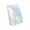 Clear/L, variant on Thickened 3D Vacuum Compression Bags - 31.5in Reusable Plastic Storage Bags for Clothes/Quilts, No-Pump Home/Dormitory Organizer (Clear)​