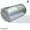 Silver, variant on 5M/10M Radiator Heat Reflective Insulating Foil Energy Saving Insulated Bags HOT T7D5