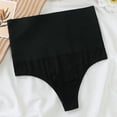 thumbnail image 1 of Pantalones de cintura media sexys europeos y americanos que levantan el abdomen y las caderas, pantalones de cintura alta sin costuras que levantan el cuerpo y dejan expuestas las caderas,, 1 of 6