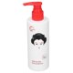 thumbnail image 1 of Loción Corporal Hidratante ANGGREK Loción Corporal Iluminadora Ácido Kójico 230 ml Otros, 1 of 8