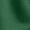 Army Green, variant on Yuanlook Men's V Neck Open Front Knit Cardigan, Long Sleeve Button Relaxed Everyday Outerwear S-XXXL