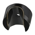thumbnail image 3 of Bgsha Waterproof Motorcycle Bike Handlebar Mount Handle Clock Watch For Night Vision Motorcycle Clock, 3 of 10