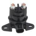 thumbnail image 3 of Reemplazo del relé del solenoide de arranque compatible con Sea-doo 3d Gs Gsi Gsx Gts Rxp, 3 of 4