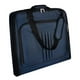 thumbnail image 3 of Bolsa de Viaje para Ropa, Bolso de Mano con Múltiples Bolsillos para Hombres Y Mujeres, Bolso para Traje., 3 of 9