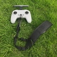 thumbnail image 3 of Control For Lanyard Remote Hook FPV With Strap Adjustable Combo Holder Camera, 3 of 5