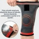 thumbnail image 5 of Knee Brace,Adjustable Knee Brace,Patellar and Ligament Knee Brace,Compression Knee Brace,Knee Osteoarthritis Knee Brace,Adjustable Protection for Runn, 5 of 5