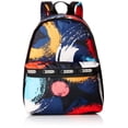thumbnail image 1 of Lesportsac Basic Backpack, 1 of 2