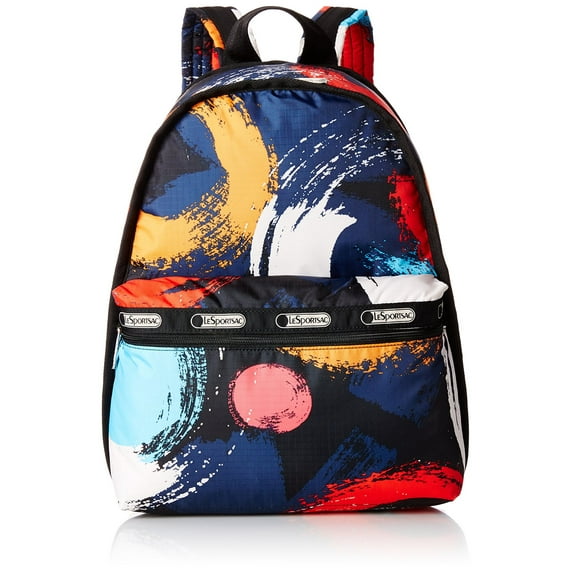 Lesportsac Basic Backpack