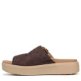 thumbnail image 5 of Dr. Scholl's Womens Madison Cloud Slide Slide Sandal, 5 of 9