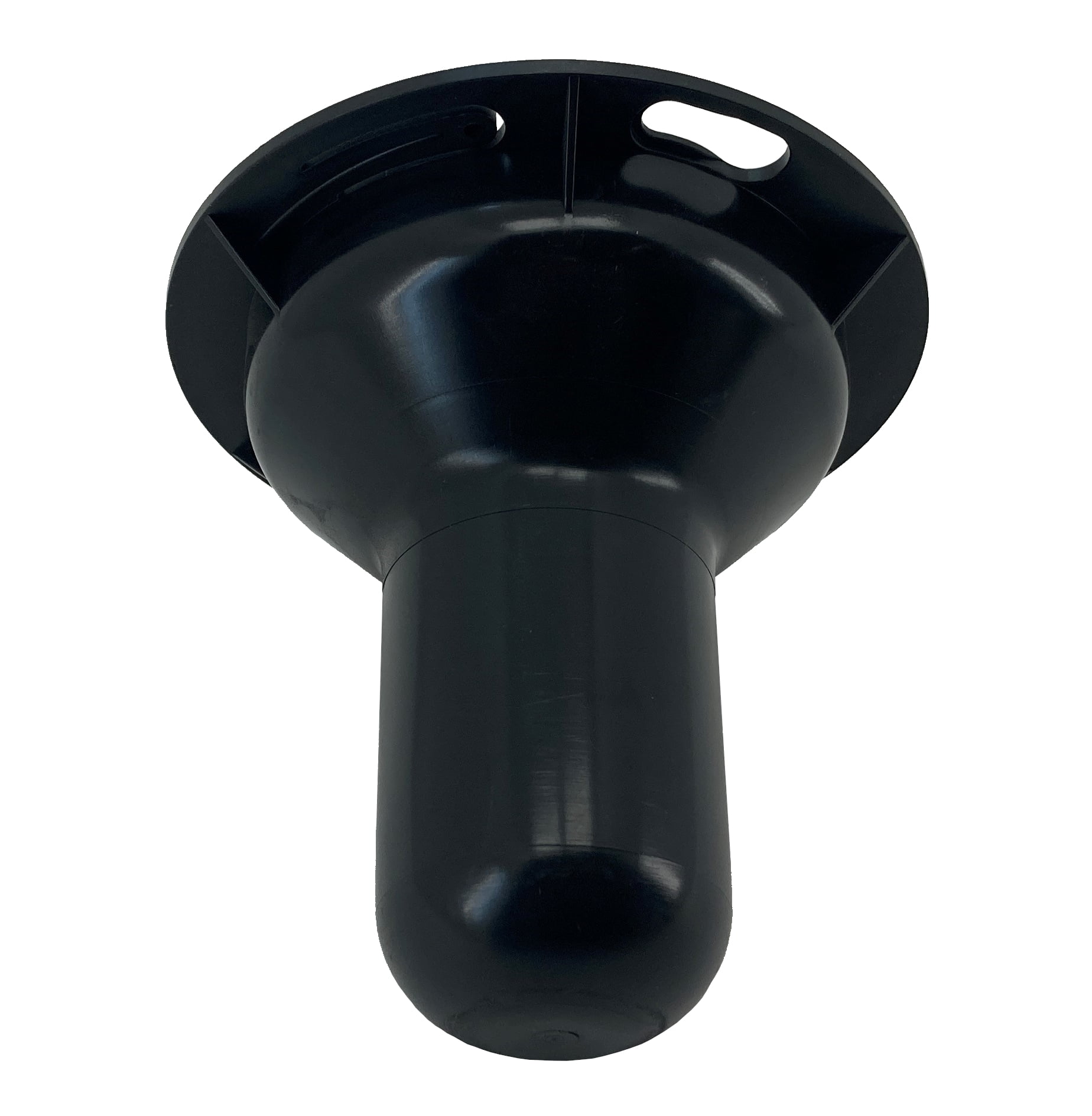 John Deere Original Equipment PTO Shaft Guard L64456