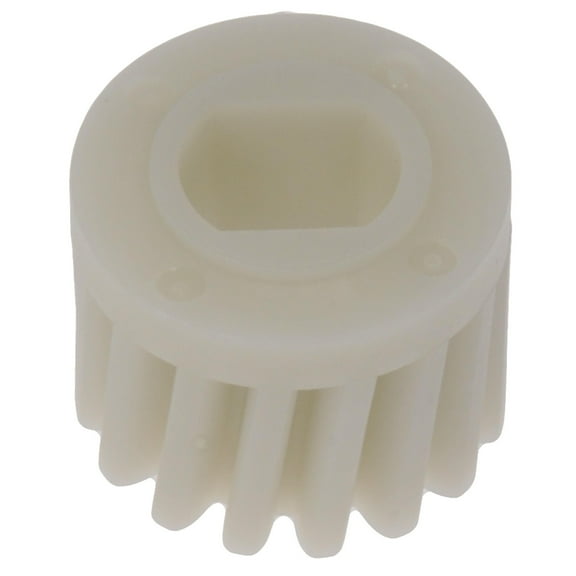 Dorman 924-074 Power Seat Gear Kit for Specific Infiniti / Nissan Models (OE FIX)