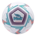 thumbnail image 1 of Balón de Fútbol No. 5 S100 Zonda Azul, 1 of 2