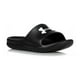 thumbnail image 1 of Sandalias Core PTH 3021286001 Under Armour 28 (MX), 1 of 2