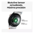 thumbnail image 3 of Samsung Galaxy Watch7 40mm Verde, 3 of 5
