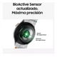 thumbnail image 3 of Samsung Galaxy Watch7 40mm Verde, 3 of 5