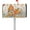 Thanksgiving Gnomes, variant on 4th of July Mailbox Covers Magnetic Standard Size, Independence Day Magnetic Mailbox Covers, Patriotic Blue Red Mailbox Cover Post Letter Box Wrap Cover Welcome Home Garden Yard Outdoor Decorations
