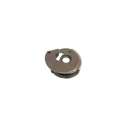 

B&K 151041 0.5-1 in. PVC Pipe Cutter