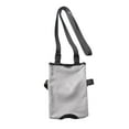 thumbnail image 1 of Bolsa de drenaje urinario para viajes en el hogar personas incontinentes al aire libre 2000ml Gris Sunnimix Bolsas de drenaje, 1 of 8