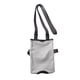 thumbnail image 1 of Bolsa de drenaje urinario para El Hogar Viaje Personas Incontinentes Ancianos 2000ml Macarena Bolsas de drenaje, 1 of 2