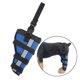 thumbnail image 3 of Sunnycamping - Protector de pierna para perro, accesorios para la articulación del corvejón, parte trasera de apoyo Azul Colco Protector de ortesis de codo de pierna, 3 of 7
