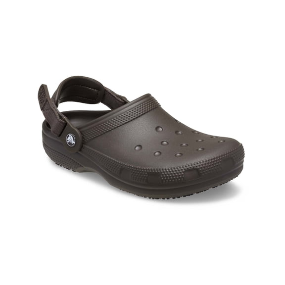 Crocs Classic Work Clog DCc
