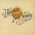 thumbnail image 1 of Harvest [Vinyl], 1 of 3
