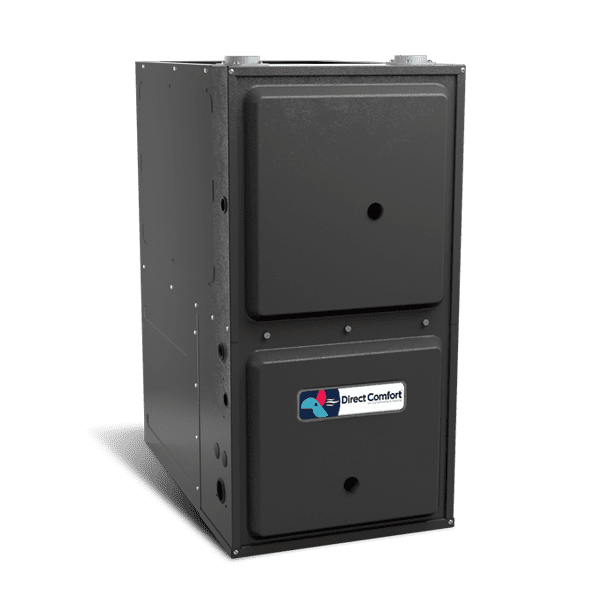 Goodman Gmc 14 Seer Air Conditioner 24 000 Btu 2 Tons Walmart Com Walmart Com