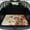 Cute Cat Fall Leaf Butterfly Beige, variant on SEANATIVE Cargo Mat 29" x 39" All Weather Trunk Liner Non Slip Backing Washable Cargo Liner Automotive Accessories Universal Fit for Most Vehicles, Black Cat Butterfly Floral Violet