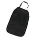 thumbnail image 2 of Organizador de alfombrillas para coche, bolsillo de almacenamiento, protector interior de asiento de coche Estilo B, 2 of 9