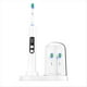thumbnail image 3 of Soporte para Cepillos de Dientes Eléctricos OralB IO3, IO4, IO5, IO6, Soporte para Cabezales de Cepillo EB17 con Depósito para Polvo B, 3 of 5