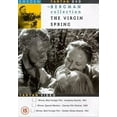 thumbnail image 1 of Le Printemps Vierge (1960) ( Jungfrukllan ) [ FORMAT NON-USA, PAL, Reg.0 Importation - Royaume-Uni ], 1 of 1