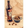 thumbnail image 3 of Serrata Extra Virgin Olive Oil, 3 of 3