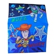 thumbnail image 2 of Casa de Campaña Storyland Storyland T377618, 2 of 2