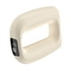 thumbnail image 5 of Anillo de masaje eléctrico de tejido profundo, masaje vibratorio, inalámbrico, portátil para cuello. sin cinturón, 5 of 9