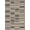 Gray, Pattern 9, variant on ODIKA 4'x6' Green Cream Sage Floral Bouquet Design Washable Area Rug Elegant Farmhouse Style with Leafy Accents for Bedroom, Reading Nook, Pet Friendly & Non-Shedding