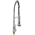 thumbnail image 1 of MONOMANDO DE COCINA MARCA GRAVITA MC 1597 147, 1 of 6
