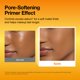 thumbnail image 2 of Protector solar ANUA Invisible Matte SPF50 gel transparente 50 ml, 2 of 9