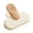 #2-Orange【1x Sealing Clip】【The Ultimate Ambience Creator】, variant on Sealing Clip Food Clips, Household Plastic Bag Sealer for Snacks and Milk Powder, Kitchen Organization Helper to Reduce Clutter and Keep Fresh, Topliu
