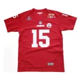 thumbnail image 2 of Camiseta Jersey De Kansas City Chiefs, 2 of 6