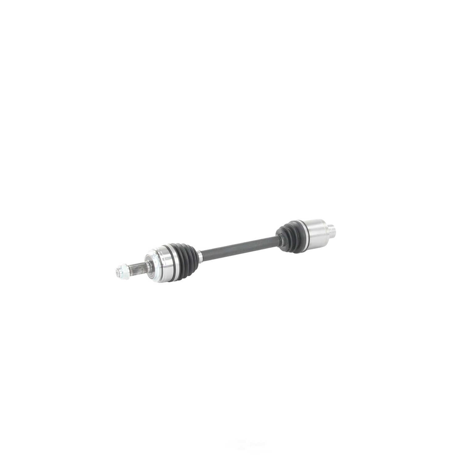 TrakMotive HO-86009 AAR CV Axle Shaft