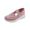 Pink, variant on pwidon Toddler Girls Mary Jane Walking Shoes Breathable Mesh Non Slip Lightweight Kids Casual Sneakers Pink 26