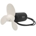 thumbnail image 1 of Motor de Kayak ANGGREK 66112 Motor Sin Escobillas A Prueba de Agua, 1 of 8