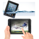 thumbnail image 4 of Funda iPad Mini 3 Lifeproof Fre VS Agua Negro Lifeproof Fre, 4 of 4