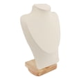 thumbnail image 4 of beautymall2017 Exhibidor de cadena para niñas, colgante, maniquí para tienda M, 4 of 9