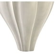 thumbnail image 4 of P1889-George Kovacs Lighting-Sima - 2 Light Wall Sconce-11 Inches Tall and 10 Inches Wide, 4 of 5