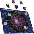 thumbnail image 2 of Larsen Puzzles Constellation 70 Piece Children'S Educational Jigsaw Puzzle, 2 of 5