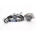 thumbnail image 1 of Kit De Distribución Con Bomba De Agua Voyager 2000 A 2003 Chrysler L4 2.4L RODATECH ., 1 of 3